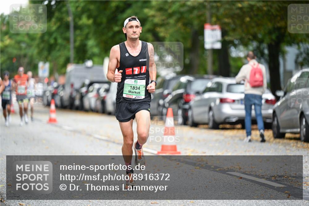 21.09.2025 - PSD Bank Halbmarathon Dr. Thomas Lammeyer http://msf.ph/oto/8916372 21.09.2025 10:28:44 Laufen 1834 meine-sportfotos.de