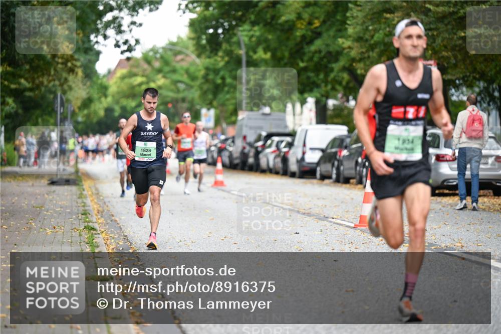 21.09.2025 - PSD Bank Halbmarathon Dr. Thomas Lammeyer http://msf.ph/oto/8916375 21.09.2025 10:28:45 Laufen 7834, 1828 meine-sportfotos.de