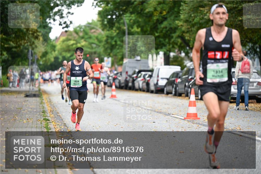 21.09.2025 - PSD Bank Halbmarathon Dr. Thomas Lammeyer http://msf.ph/oto/8916376 21.09.2025 10:28:45 Laufen 1828, 7854 meine-sportfotos.de