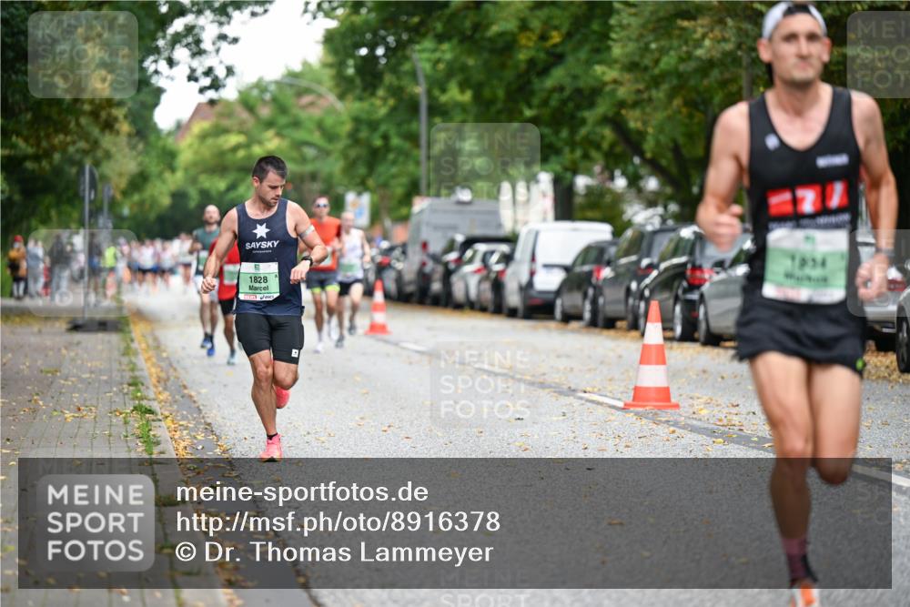 21.09.2025 - PSD Bank Halbmarathon Dr. Thomas Lammeyer http://msf.ph/oto/8916378 21.09.2025 10:28:45 Laufen 1828, 7934 meine-sportfotos.de