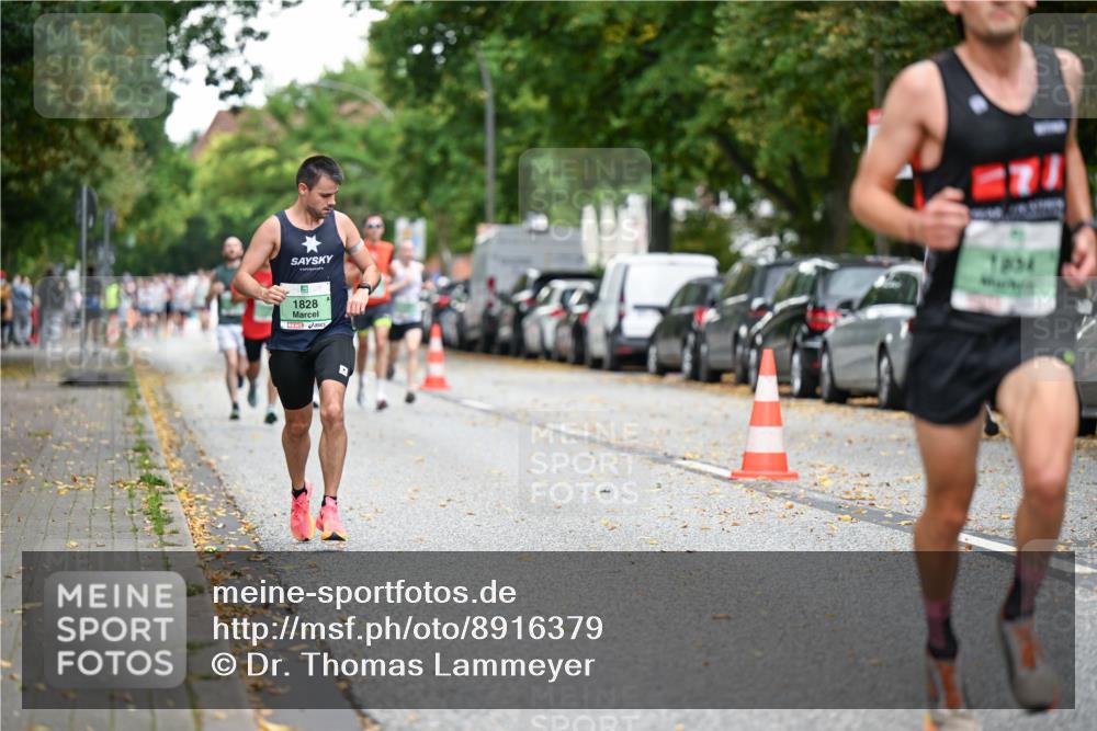 21.09.2025 - PSD Bank Halbmarathon Dr. Thomas Lammeyer http://msf.ph/oto/8916379 21.09.2025 10:28:45 Laufen 1828, 7834 meine-sportfotos.de