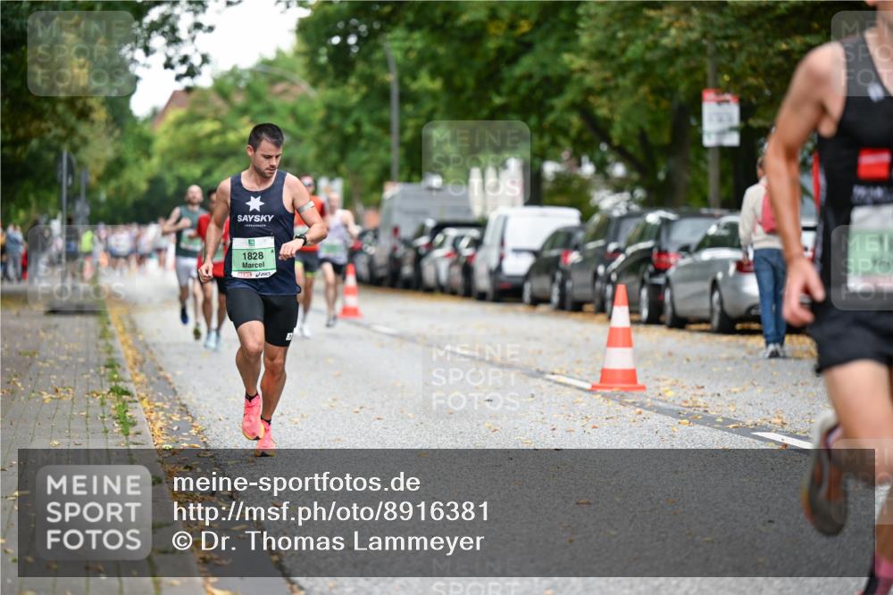 21.09.2025 - PSD Bank Halbmarathon Dr. Thomas Lammeyer http://msf.ph/oto/8916381 21.09.2025 10:28:45 Laufen 9, 1828 meine-sportfotos.de