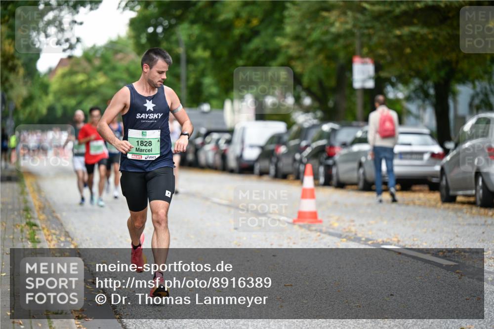 21.09.2025 - PSD Bank Halbmarathon Dr. Thomas Lammeyer http://msf.ph/oto/8916389 21.09.2025 10:28:47 Laufen 1828 meine-sportfotos.de