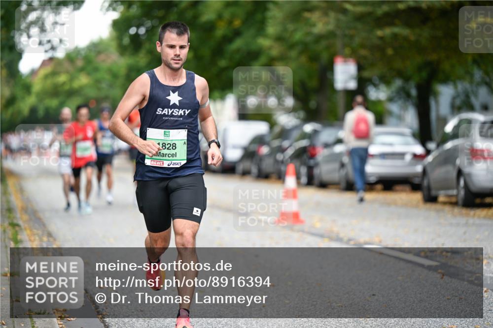 21.09.2025 - PSD Bank Halbmarathon Dr. Thomas Lammeyer http://msf.ph/oto/8916394 21.09.2025 10:28:47 Laufen 828 meine-sportfotos.de