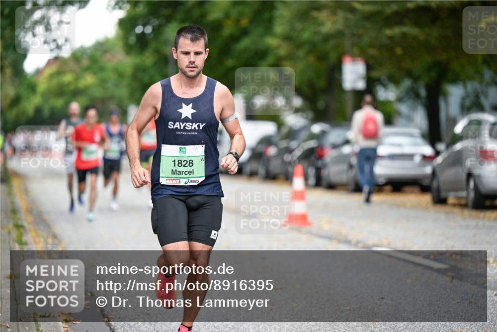 21.09.2025 - PSD Bank Halbmarathon Dr. Thomas Lammeyer http://msf.ph/oto/8916395 21.09.2025 10:28:47 Laufen 1828 meine-sportfotos.de