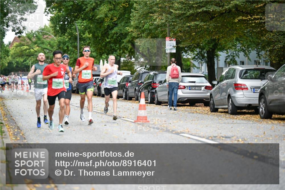 21.09.2025 - PSD Bank Halbmarathon Dr. Thomas Lammeyer http://msf.ph/oto/8916401 21.09.2025 10:28:49 Laufen 1439, 4018, 21, 2025, 1392, 2195 meine-sportfotos.de
