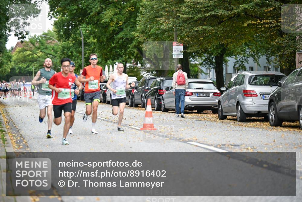 21.09.2025 - PSD Bank Halbmarathon Dr. Thomas Lammeyer http://msf.ph/oto/8916402 21.09.2025 10:28:49 Laufen 1439, 4018, 21, 09, 25, 1392, 2195 meine-sportfotos.de