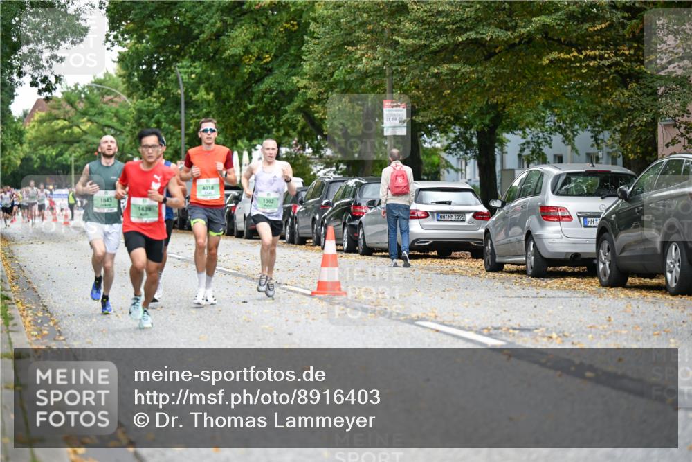21.09.2025 - PSD Bank Halbmarathon Dr. Thomas Lammeyer http://msf.ph/oto/8916403 21.09.2025 10:28:50 Laufen 1843, 1439, 4018, 1392, 21, 09, 25, 2195 meine-sportfotos.de