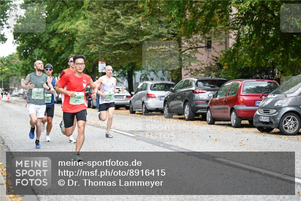 21.09.2025 - PSD Bank Halbmarathon Dr. Thomas Lammeyer http://msf.ph/oto/8916415 21.09.2025 10:28:52 Laufen 1843, 358, 1439, 1392, 4915 meine-sportfotos.de