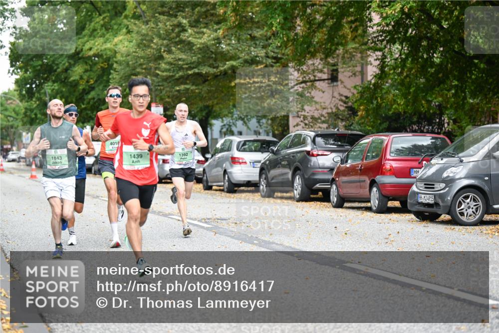 21.09.2025 - PSD Bank Halbmarathon Dr. Thomas Lammeyer http://msf.ph/oto/8916417 21.09.2025 10:28:52 Laufen 1843, 4018, 1439, 1392, 4915 meine-sportfotos.de