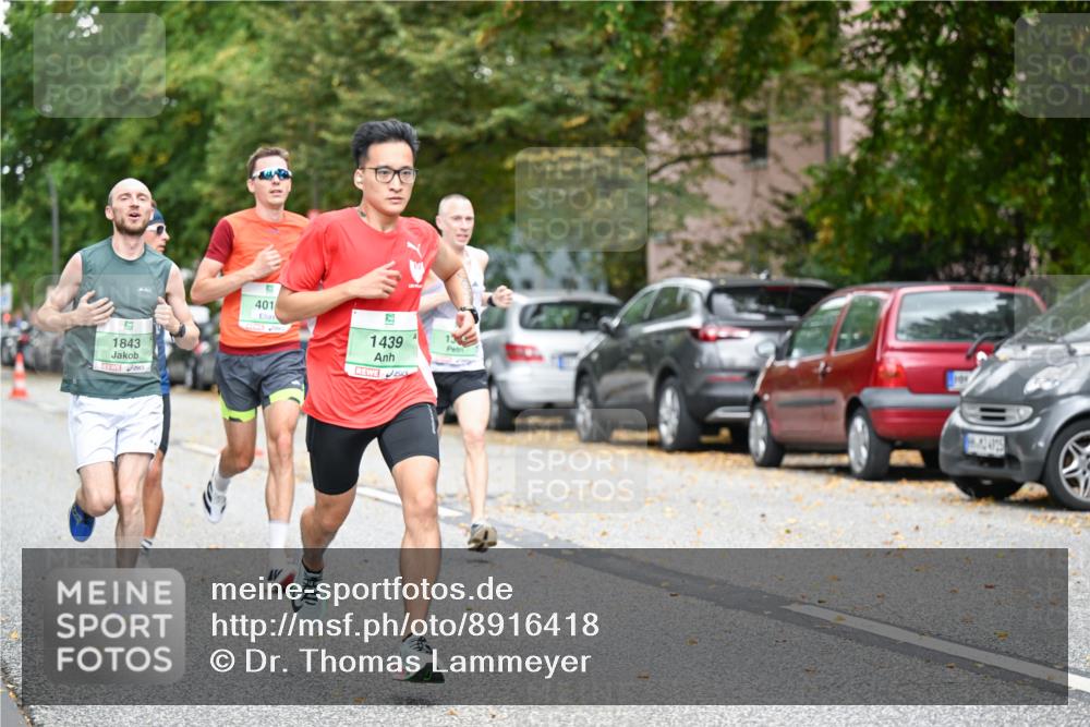 21.09.2025 - PSD Bank Halbmarathon Dr. Thomas Lammeyer http://msf.ph/oto/8916418 21.09.2025 10:28:52 Laufen 1843, 401, 1439, 13 meine-sportfotos.de