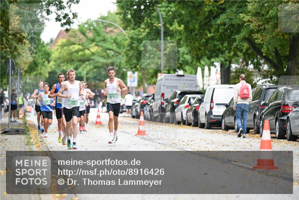 21.09.2025 - PSD Bank Halbmarathon Dr. Thomas Lammeyer http://msf.ph/oto/8916426 21.09.2025 10:29:04 Laufen  meine-sportfotos.de