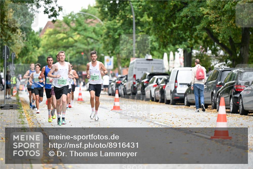 21.09.2025 - PSD Bank Halbmarathon Dr. Thomas Lammeyer http://msf.ph/oto/8916431 21.09.2025 10:29:05 Laufen 1306 meine-sportfotos.de