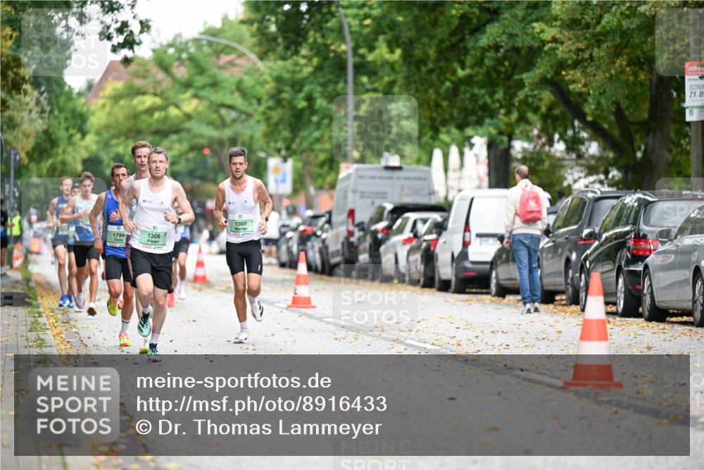 21.09.2025 - PSD Bank Halbmarathon Dr. Thomas Lammeyer http://msf.ph/oto/8916433 21.09.2025 10:29:05 Laufen 1799, 1306 meine-sportfotos.de