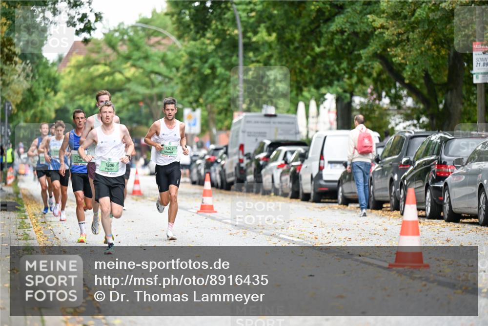 21.09.2025 - PSD Bank Halbmarathon Dr. Thomas Lammeyer http://msf.ph/oto/8916435 21.09.2025 10:29:05 Laufen 1306 meine-sportfotos.de