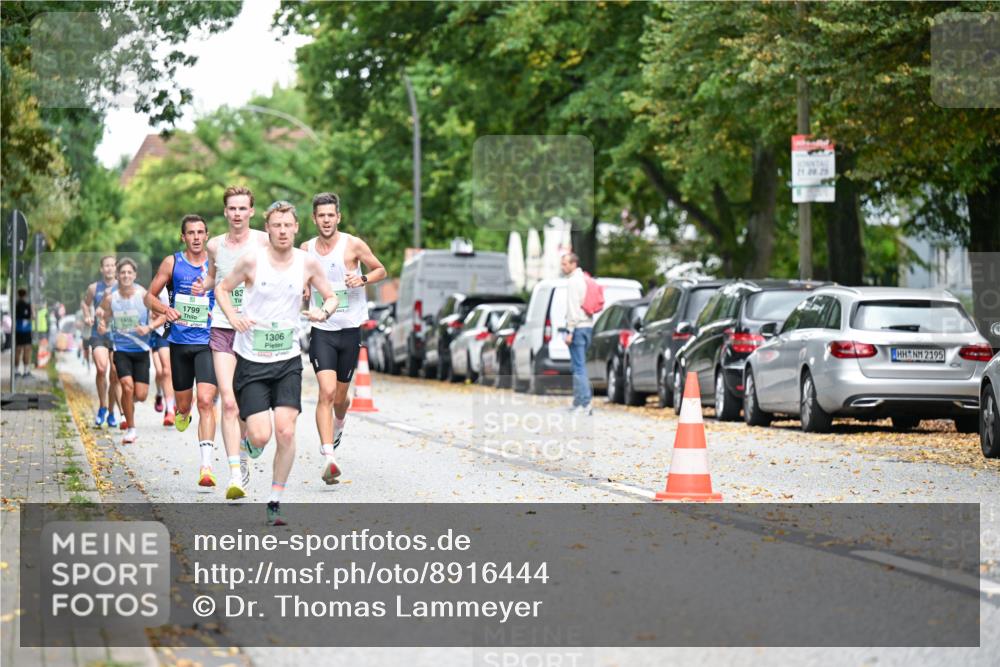 21.09.2025 - PSD Bank Halbmarathon Dr. Thomas Lammeyer http://msf.ph/oto/8916444 21.09.2025 10:29:07 Laufen 1799, 183, 1306, 212, 25, 2195 meine-sportfotos.de