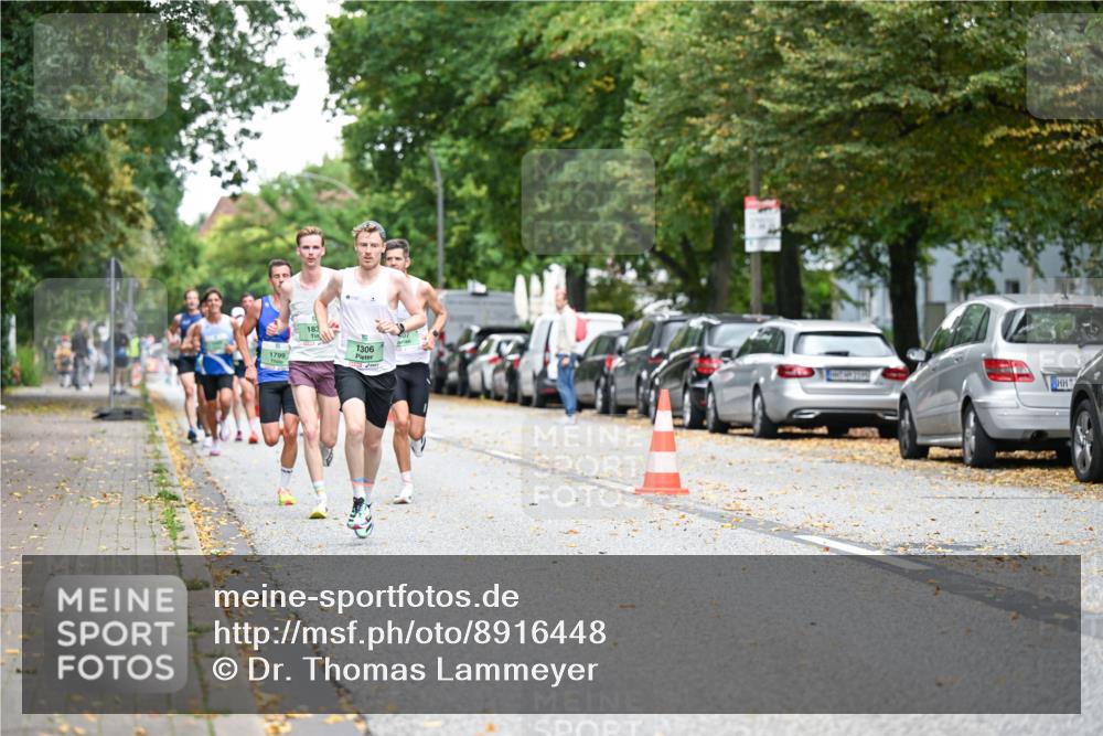 21.09.2025 - PSD Bank Halbmarathon Dr. Thomas Lammeyer http://msf.ph/oto/8916448 21.09.2025 10:29:08 Laufen  meine-sportfotos.de