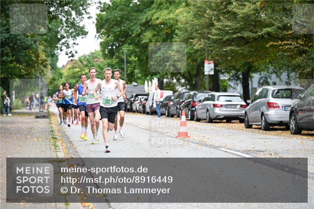 21.09.2025 - PSD Bank Halbmarathon Dr. Thomas Lammeyer http://msf.ph/oto/8916449 21.09.2025 10:29:08 Laufen 1799, 1306 meine-sportfotos.de