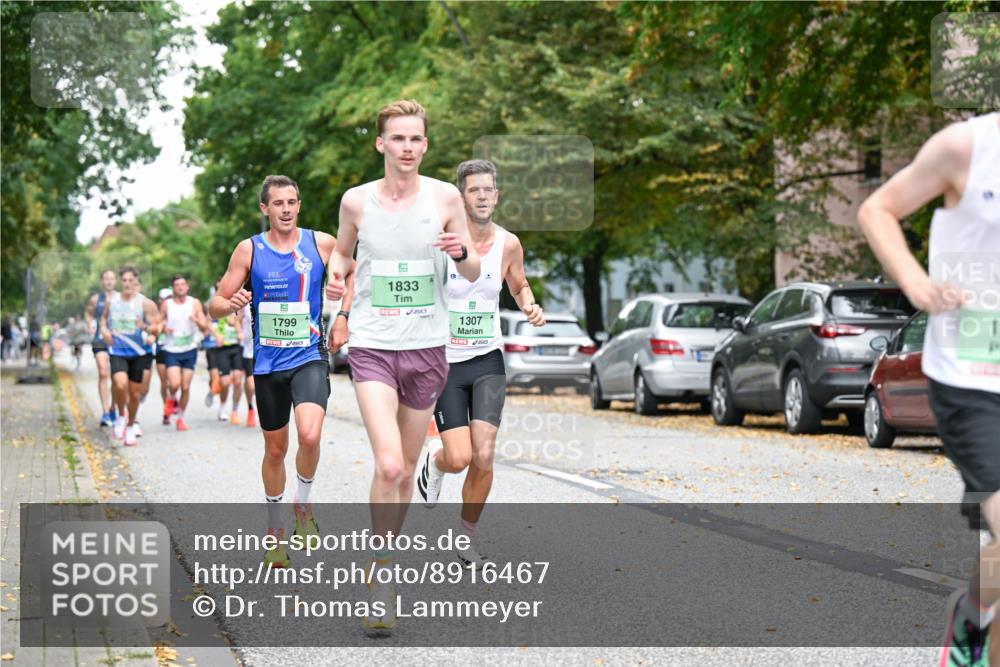 21.09.2025 - PSD Bank Halbmarathon Dr. Thomas Lammeyer http://msf.ph/oto/8916467 21.09.2025 10:29:11 Laufen 1799, 1833, 1307 meine-sportfotos.de
