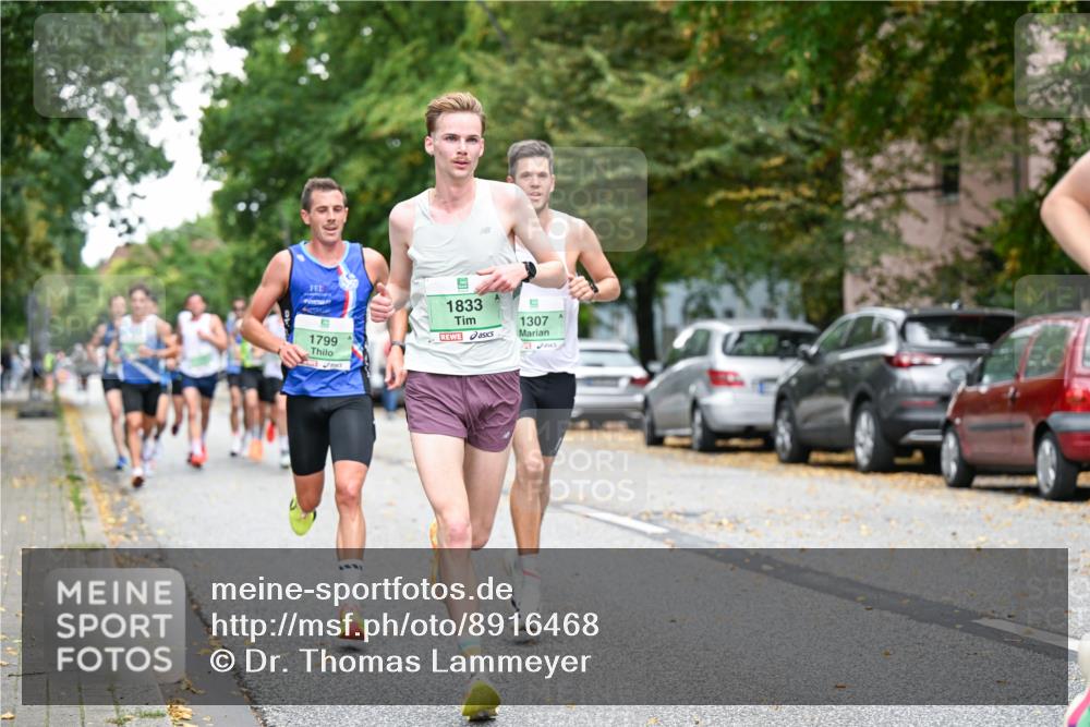 21.09.2025 - PSD Bank Halbmarathon Dr. Thomas Lammeyer http://msf.ph/oto/8916468 21.09.2025 10:29:11 Laufen 1799, 1833, 1307 meine-sportfotos.de