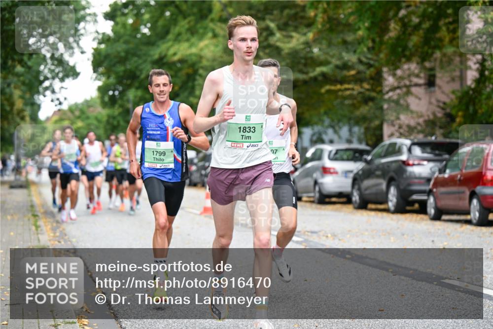 21.09.2025 - PSD Bank Halbmarathon Dr. Thomas Lammeyer http://msf.ph/oto/8916470 21.09.2025 10:29:11 Laufen 1799, 1833, 27 meine-sportfotos.de