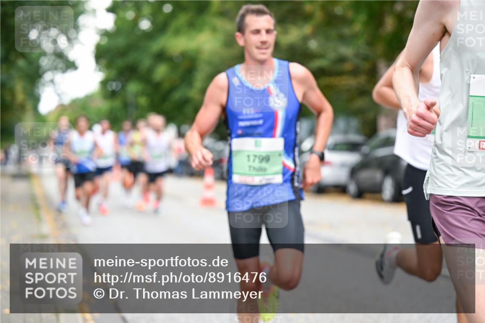 21.09.2025 - PSD Bank Halbmarathon Dr. Thomas Lammeyer http://msf.ph/oto/8916476 21.09.2025 10:29:12 Laufen 1799 meine-sportfotos.de