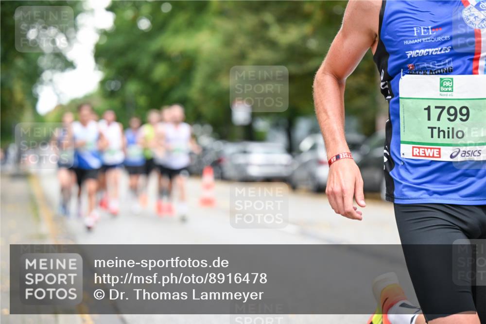 21.09.2025 - PSD Bank Halbmarathon Dr. Thomas Lammeyer http://msf.ph/oto/8916478 21.09.2025 10:29:13 Laufen 1799 meine-sportfotos.de