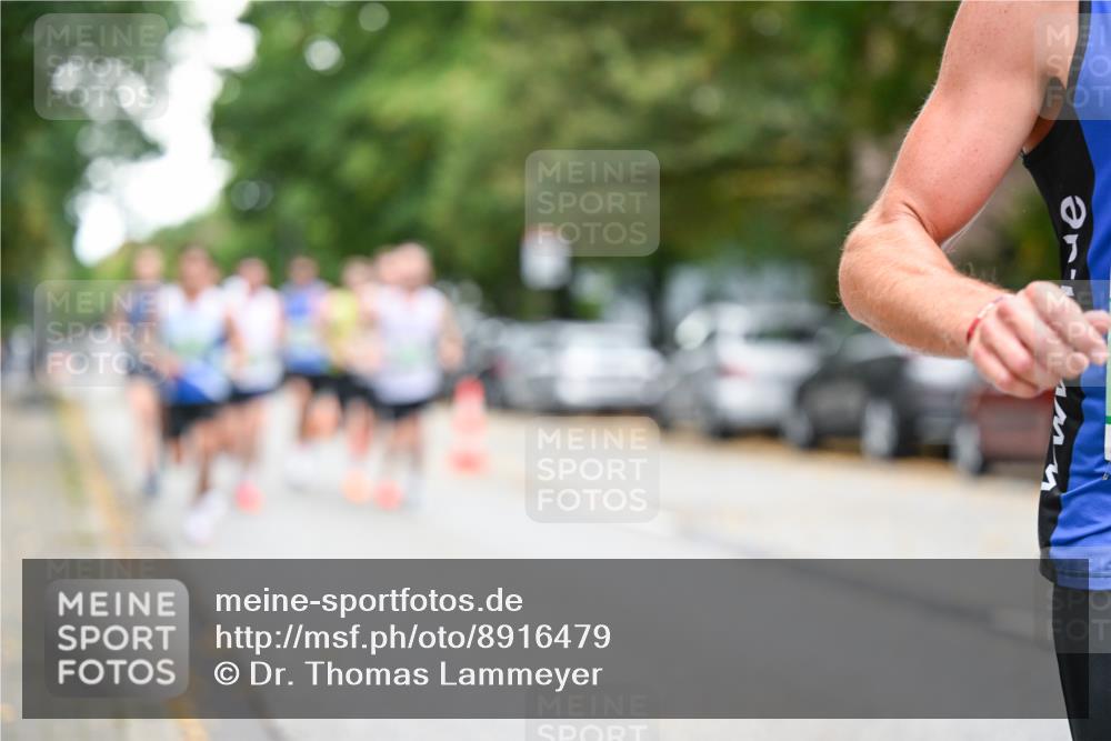 21.09.2025 - PSD Bank Halbmarathon Dr. Thomas Lammeyer http://msf.ph/oto/8916479 21.09.2025 10:29:13 Laufen  meine-sportfotos.de