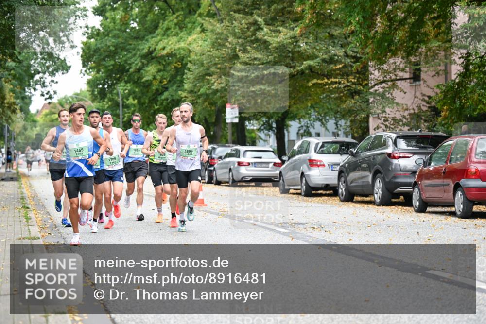 21.09.2025 - PSD Bank Halbmarathon Dr. Thomas Lammeyer http://msf.ph/oto/8916481 21.09.2025 10:29:14 Laufen 1455, 1829, 1780, 1826, 3899 meine-sportfotos.de