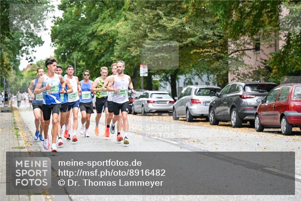 21.09.2025 - PSD Bank Halbmarathon Dr. Thomas Lammeyer http://msf.ph/oto/8916482 21.09.2025 10:29:14 Laufen 455, 1410, 1780, 1829, 1826, 3899 meine-sportfotos.de