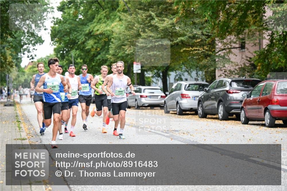 21.09.2025 - PSD Bank Halbmarathon Dr. Thomas Lammeyer http://msf.ph/oto/8916483 21.09.2025 10:29:14 Laufen 455, 1829, 780, 3899 meine-sportfotos.de