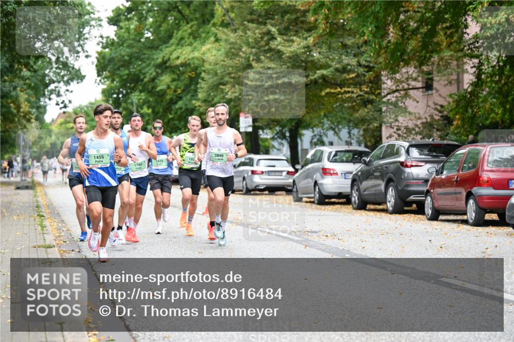 21.09.2025 - PSD Bank Halbmarathon Dr. Thomas Lammeyer http://msf.ph/oto/8916484 21.09.2025 10:29:14 Laufen 1455, 1780, 1829, 182, 3899 meine-sportfotos.de