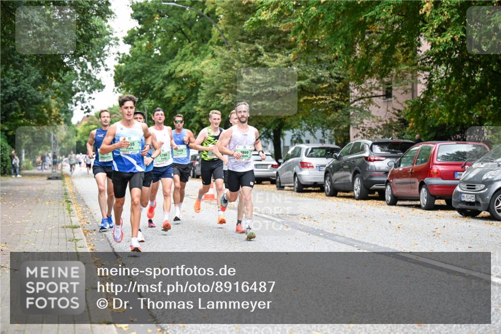 21.09.2025 - PSD Bank Halbmarathon Dr. Thomas Lammeyer http://msf.ph/oto/8916487 21.09.2025 10:29:14 Laufen 55, 1829, 1780, 2899, 4915 meine-sportfotos.de