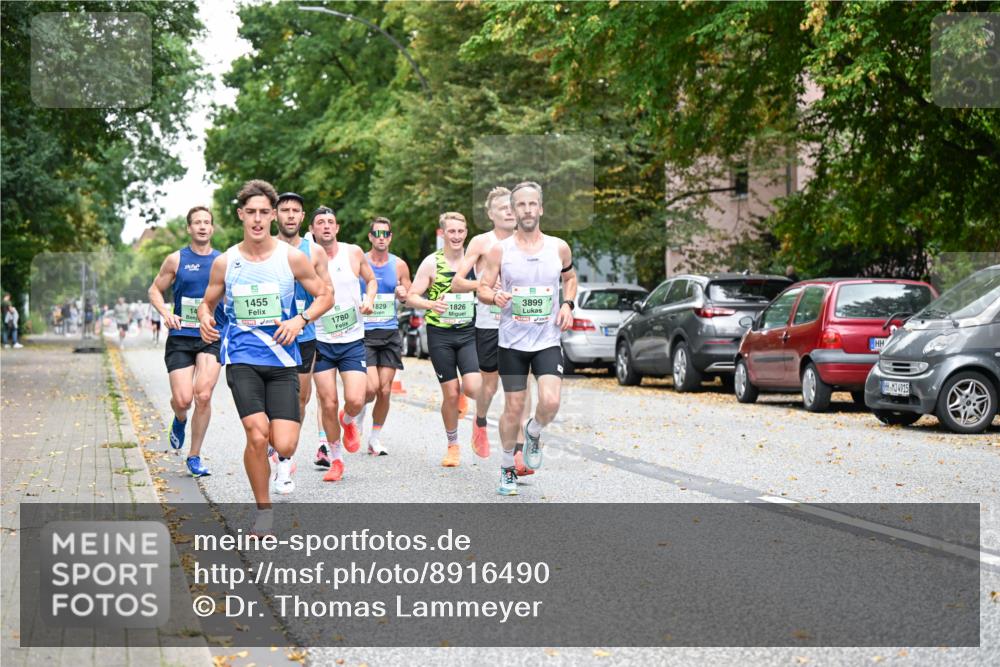 21.09.2025 - PSD Bank Halbmarathon Dr. Thomas Lammeyer http://msf.ph/oto/8916490 21.09.2025 10:29:15 Laufen 14, 1455, 1780, 1829, 1826, 3899, 4915 meine-sportfotos.de