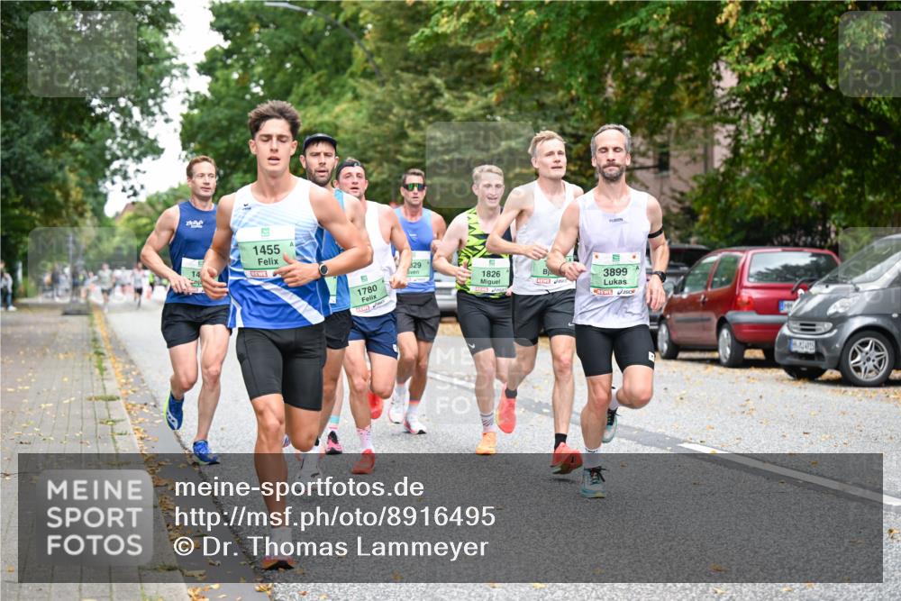 21.09.2025 - PSD Bank Halbmarathon Dr. Thomas Lammeyer http://msf.ph/oto/8916495 21.09.2025 10:29:16 Laufen 14, 0, 1455, 829, 1826, 1780, 3899 meine-sportfotos.de