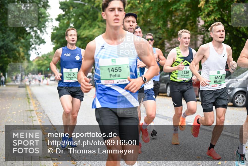 21.09.2025 - PSD Bank Halbmarathon Dr. Thomas Lammeyer http://msf.ph/oto/8916500 21.09.2025 10:29:16 Laufen 1410, 1455, 1826, 1803 meine-sportfotos.de