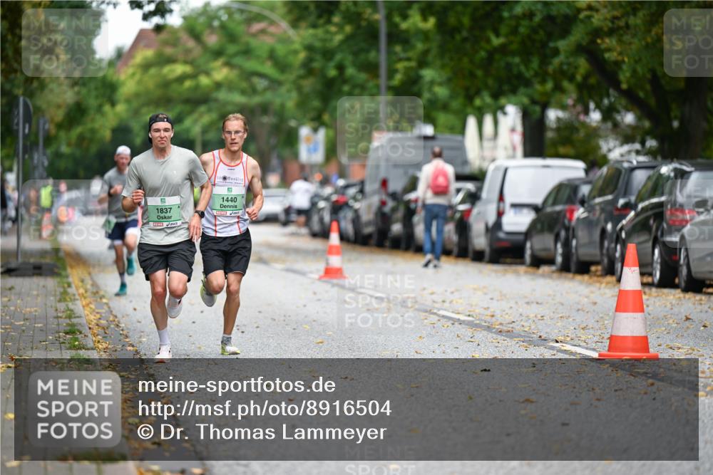 21.09.2025 - PSD Bank Halbmarathon Dr. Thomas Lammeyer http://msf.ph/oto/8916504 21.09.2025 10:29:24 Laufen 1837 meine-sportfotos.de