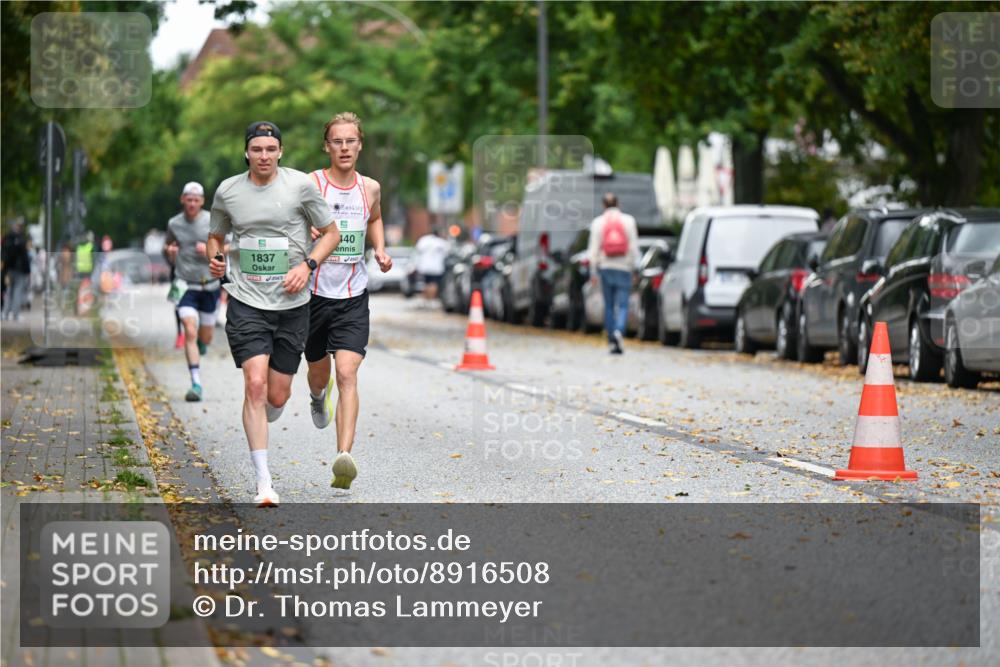 21.09.2025 - PSD Bank Halbmarathon Dr. Thomas Lammeyer http://msf.ph/oto/8916508 21.09.2025 10:29:25 Laufen 1837, 140, 5 meine-sportfotos.de
