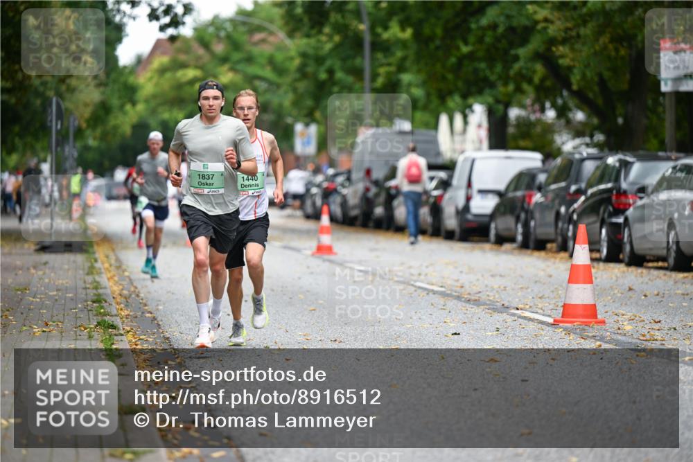 21.09.2025 - PSD Bank Halbmarathon Dr. Thomas Lammeyer http://msf.ph/oto/8916512 21.09.2025 10:29:26 Laufen 1837, 1440, 20 meine-sportfotos.de