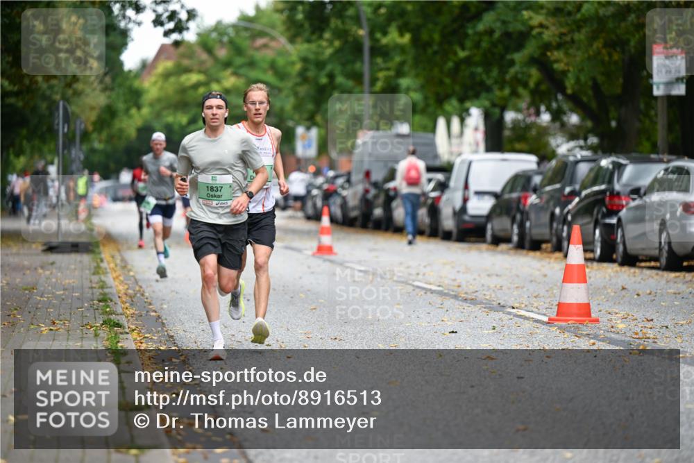 21.09.2025 - PSD Bank Halbmarathon Dr. Thomas Lammeyer http://msf.ph/oto/8916513 21.09.2025 10:29:26 Laufen 1837 meine-sportfotos.de