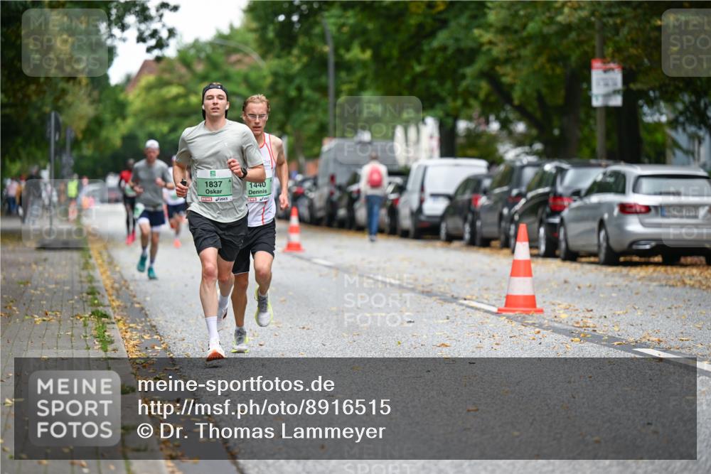 21.09.2025 - PSD Bank Halbmarathon Dr. Thomas Lammeyer http://msf.ph/oto/8916515 21.09.2025 10:29:26 Laufen 1837, 1440 meine-sportfotos.de