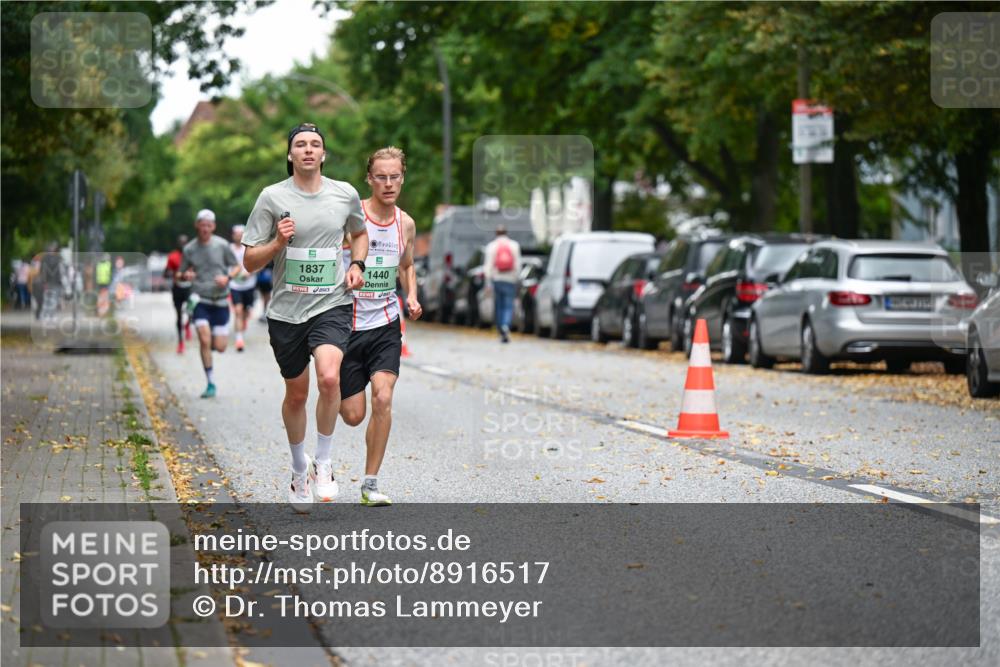 21.09.2025 - PSD Bank Halbmarathon Dr. Thomas Lammeyer http://msf.ph/oto/8916517 21.09.2025 10:29:27 Laufen 1837, 5, 1440 meine-sportfotos.de
