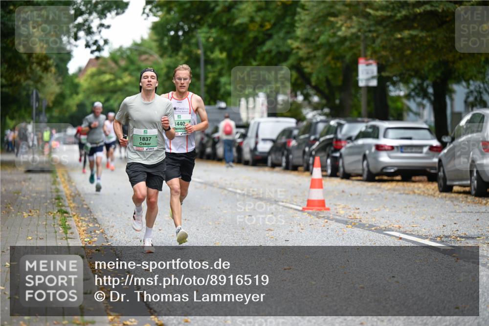 21.09.2025 - PSD Bank Halbmarathon Dr. Thomas Lammeyer http://msf.ph/oto/8916519 21.09.2025 10:29:27 Laufen 1837, 5, 1440 meine-sportfotos.de