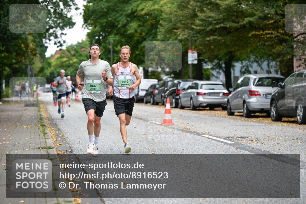 21.09.2025 - PSD Bank Halbmarathon Dr. Thomas Lammeyer http://msf.ph/oto/8916523 21.09.2025 10:29:28 Laufen 1837, 1440 meine-sportfotos.de