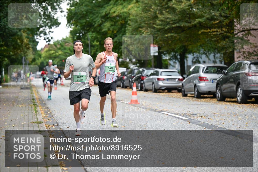 21.09.2025 - PSD Bank Halbmarathon Dr. Thomas Lammeyer http://msf.ph/oto/8916525 21.09.2025 10:29:28 Laufen 1837, 1440 meine-sportfotos.de