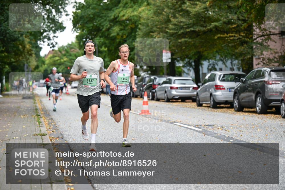 21.09.2025 - PSD Bank Halbmarathon Dr. Thomas Lammeyer http://msf.ph/oto/8916526 21.09.2025 10:29:28 Laufen 1837, 1440 meine-sportfotos.de