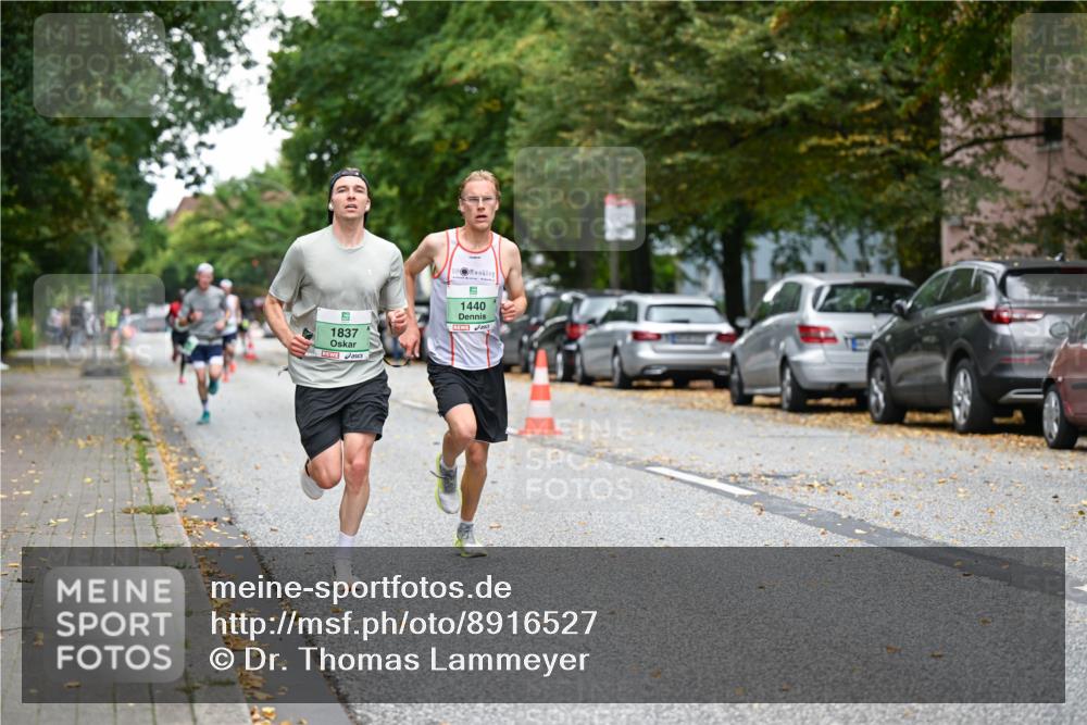 21.09.2025 - PSD Bank Halbmarathon Dr. Thomas Lammeyer http://msf.ph/oto/8916527 21.09.2025 10:29:28 Laufen 1837, 5, 1440 meine-sportfotos.de