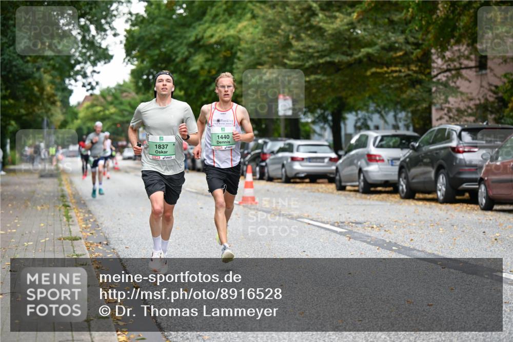 21.09.2025 - PSD Bank Halbmarathon Dr. Thomas Lammeyer http://msf.ph/oto/8916528 21.09.2025 10:29:28 Laufen 5, 1837, 1440 meine-sportfotos.de