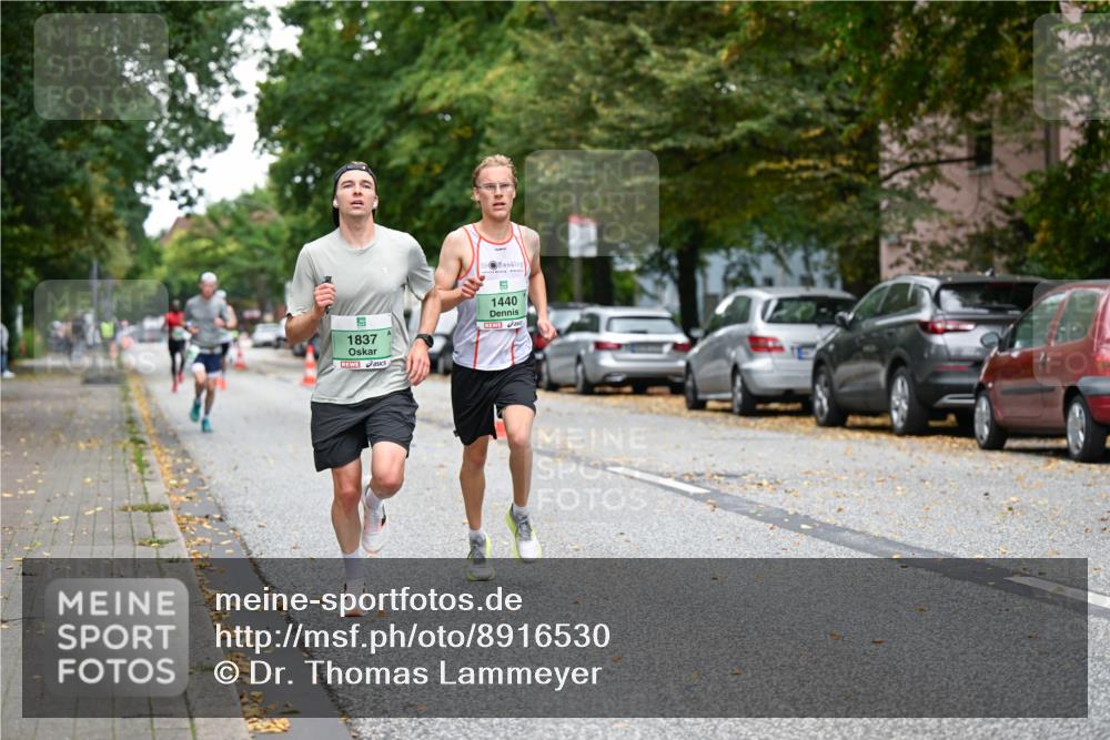 21.09.2025 - PSD Bank Halbmarathon Dr. Thomas Lammeyer http://msf.ph/oto/8916530 21.09.2025 10:29:29 Laufen 1837, 1440 meine-sportfotos.de