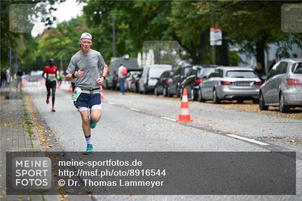 21.09.2025 - PSD Bank Halbmarathon Dr. Thomas Lammeyer http://msf.ph/oto/8916544 21.09.2025 10:29:32 Laufen 46 meine-sportfotos.de